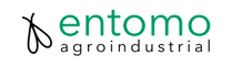 startup sostenible Entomo Agroindustrial