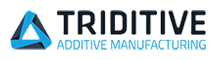 startup sostenible Triditive Additive Manufacturing