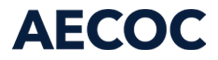 Nuestra aceleradora de startups sostenibles colabora con AECOC