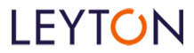 Nuestra aceleradora de startups sostenibles colabora con Leyton