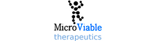 startup sostenible Micro VIable