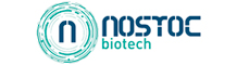 startup sostenible Nostoc Biotech