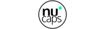 startup sostenible nucaps